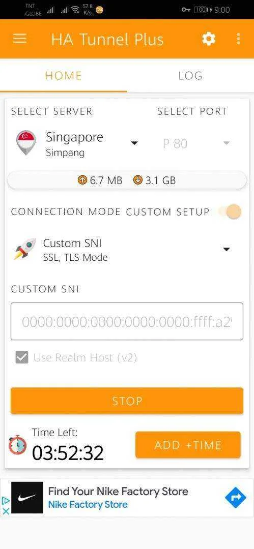 Screenshot_20210530_090018_com.hatunnel.plus.webp