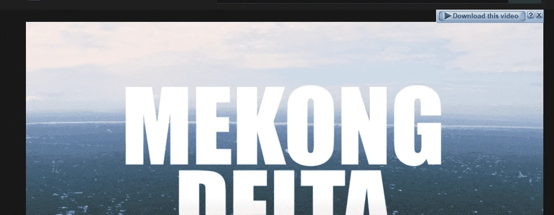 1622343473920.webp