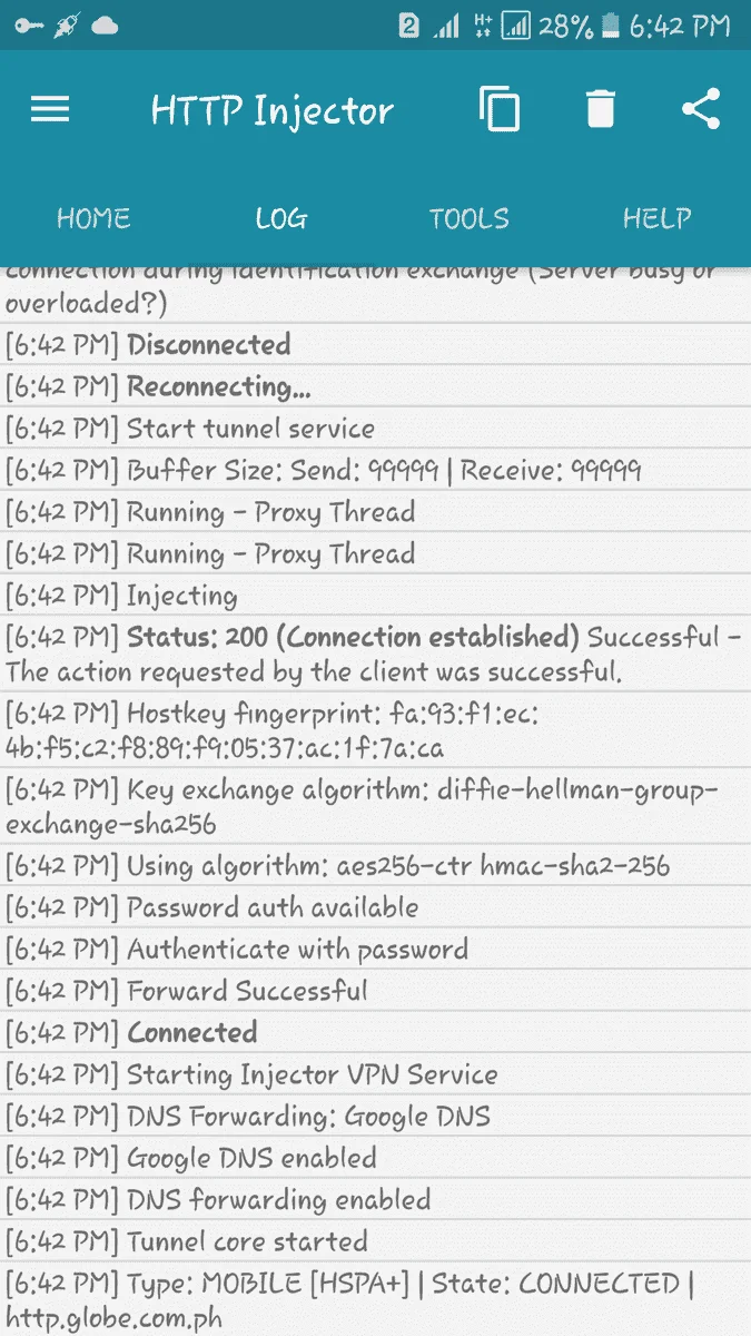 Screenshot_20170311-184221.webp