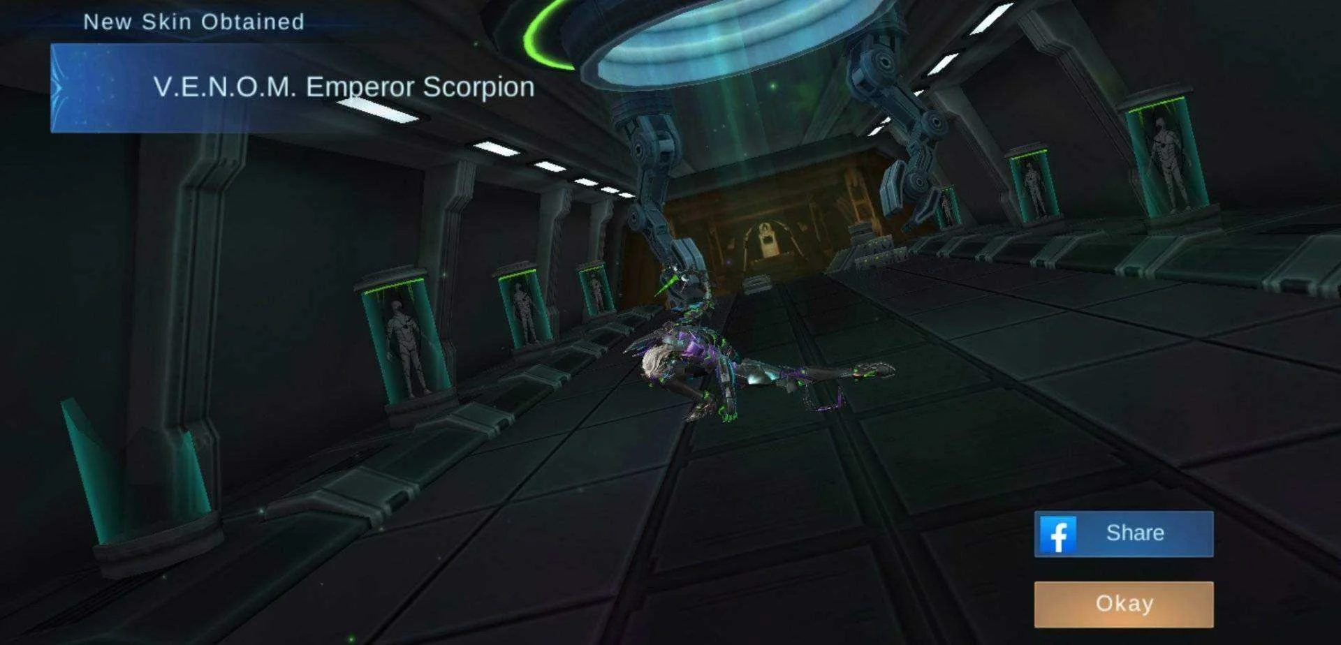 Screenshot_2021-05-30-09-24-59-586_com.mobile.legends.webp