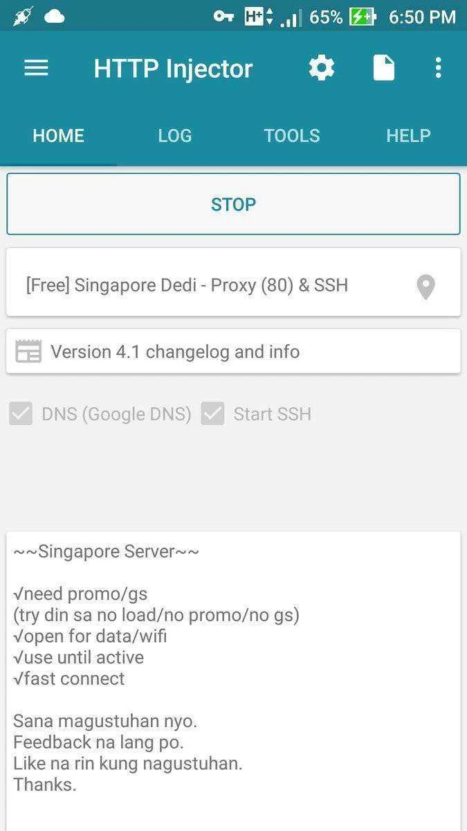 Screenshot_20170311-185037.webp