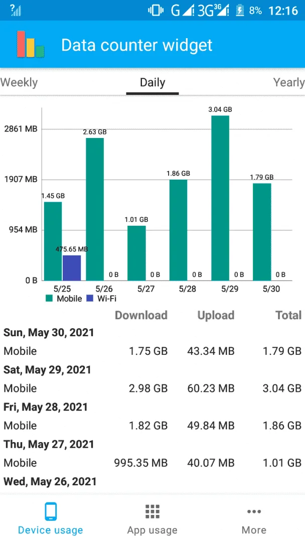 Screenshot_20210530-121700.png