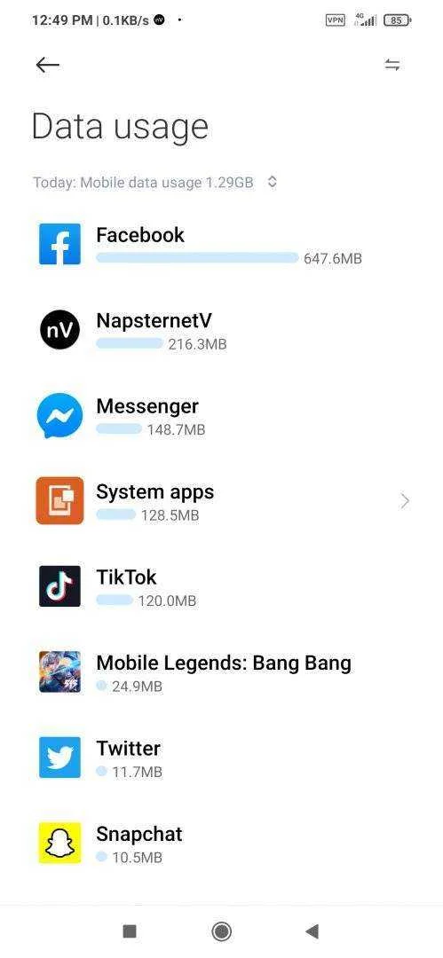 Screenshot_2021-05-30-12-49-22-194_com.miui.securitycenter.webp