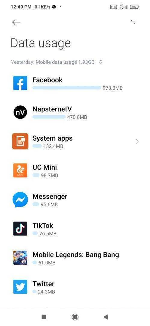 Screenshot_2021-05-30-12-49-24-604_com.miui.securitycenter.webp