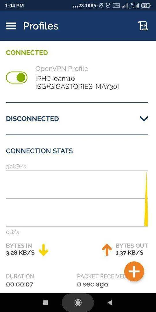 Screenshot_2021-05-30-13-04-37-236_net.openvpn.openvpn.webp