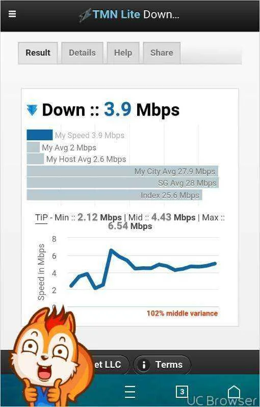 TMPDOODLE1489231578517.webp