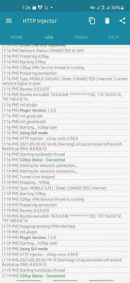 Screenshot_20210530-132615_HTTP Injector.jpg