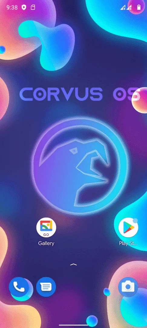 1622354950366.png