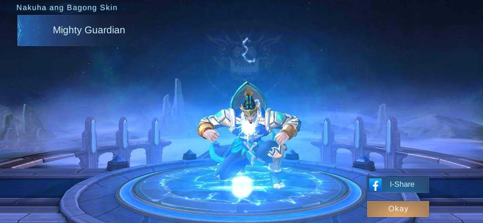 Screenshot_20210529_163702_com.mobile.legends.webp