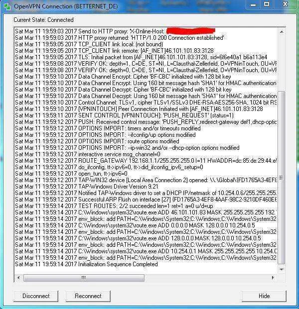 Capture.webp