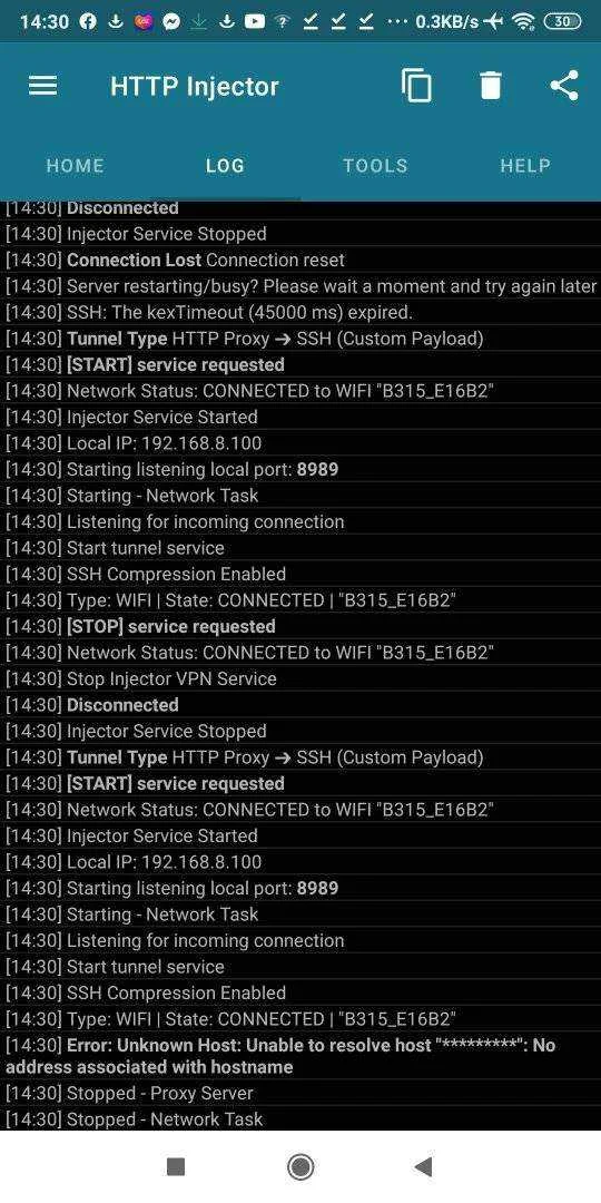Screenshot_2021-05-30-14-30-48-887_com.evozi.injector.webp