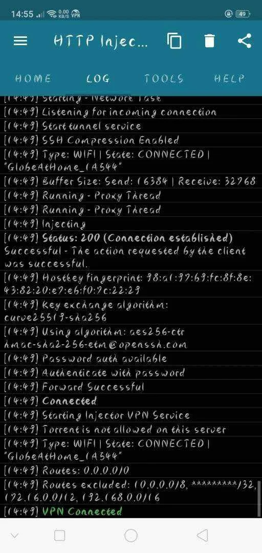 Screenshot_2021-05-30-14-55-57-28.webp