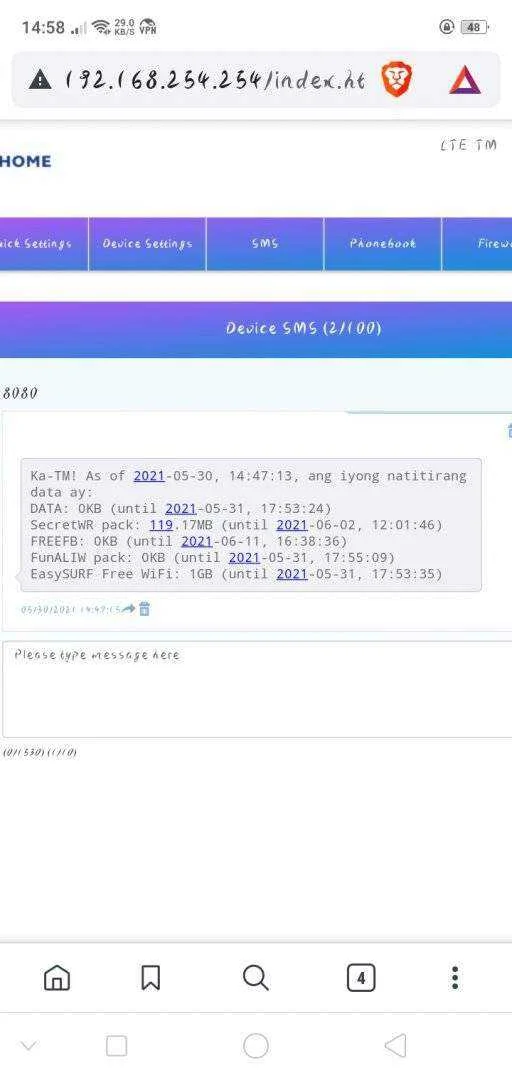 Screenshot_2021-05-30-14-58-08-41.webp