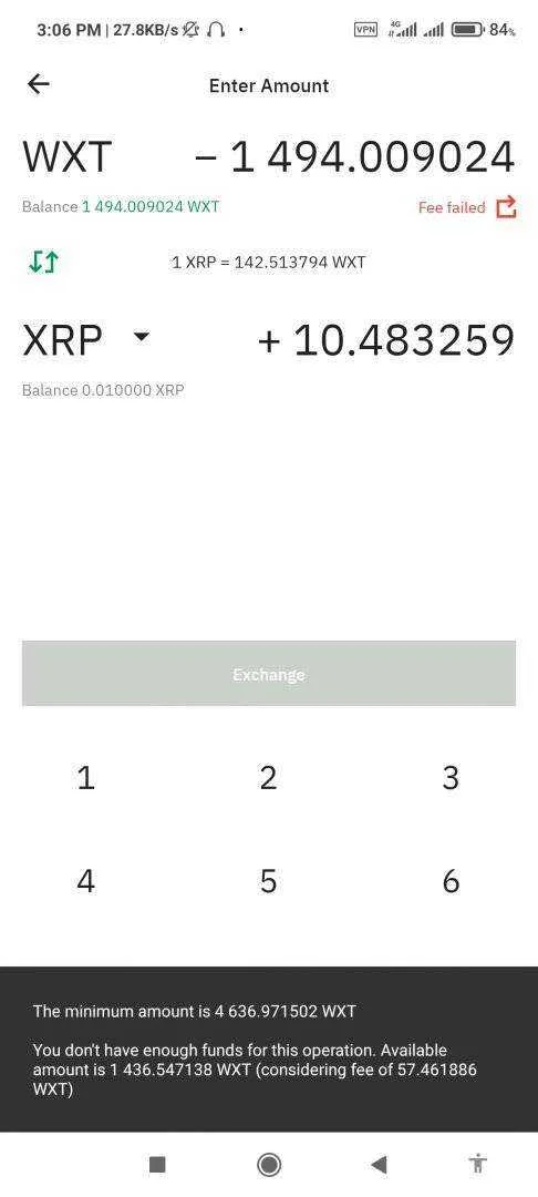 Screenshot_2021-05-30-15-06-30-850_com.wirex.webp