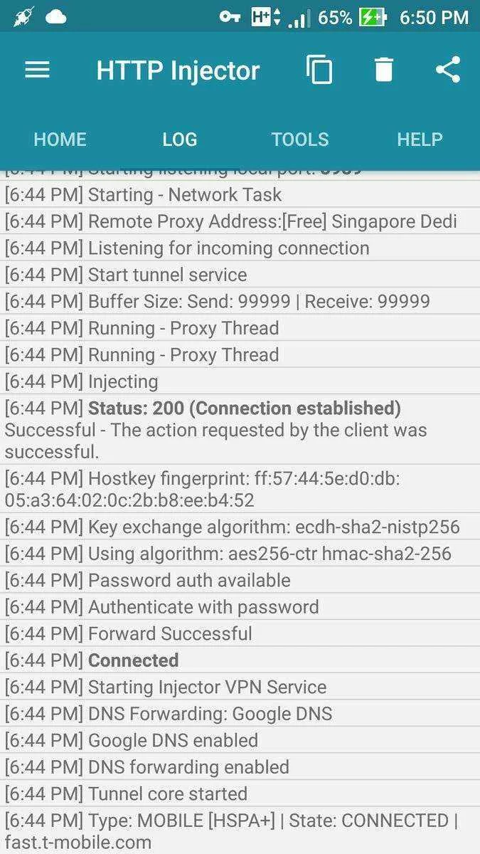 Screenshot_20170311-185042.webp