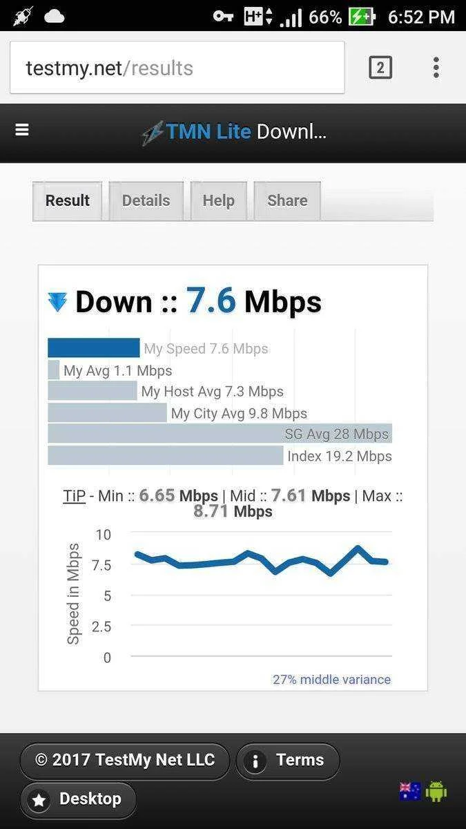 Screenshot_20170311-185215.webp