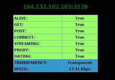 capture6.webp