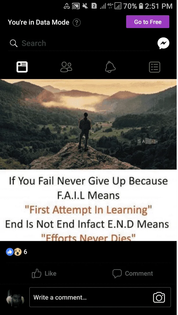 20190628_025105.webp