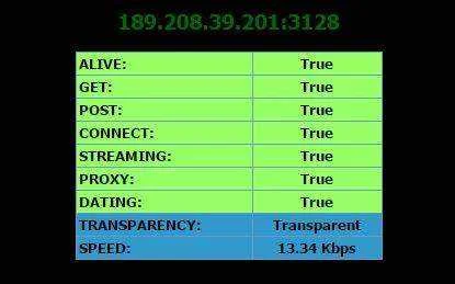 capture5.webp