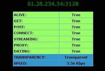 capture4.webp