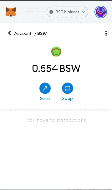 1622363568287.webp