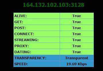 capture3.webp