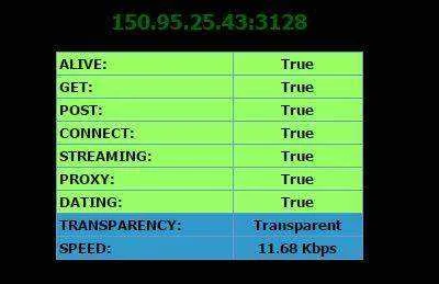 CAPTURE2.webp