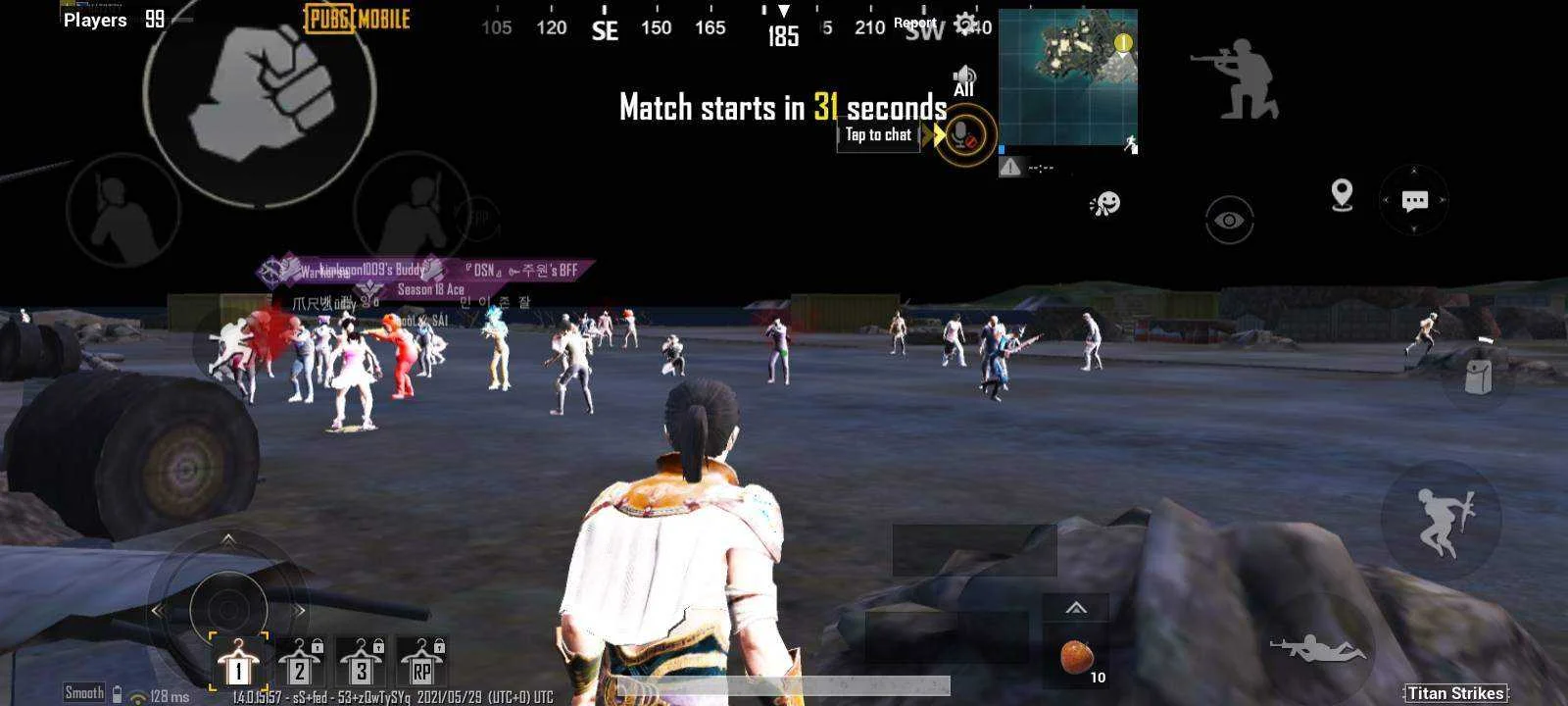 Screenshot_2021-05-30-17-01-39-28_dac7cc7571c39b392df64923967cf7da.webp