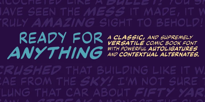 totd036.png