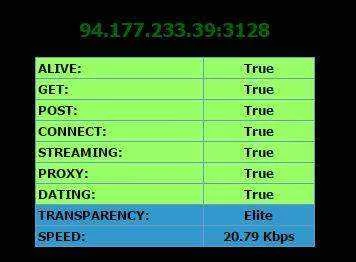 Capture.webp