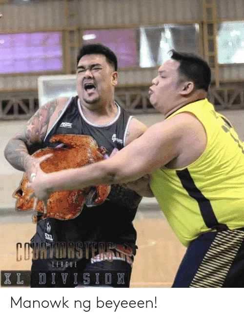 Agawan ng Manok.webp