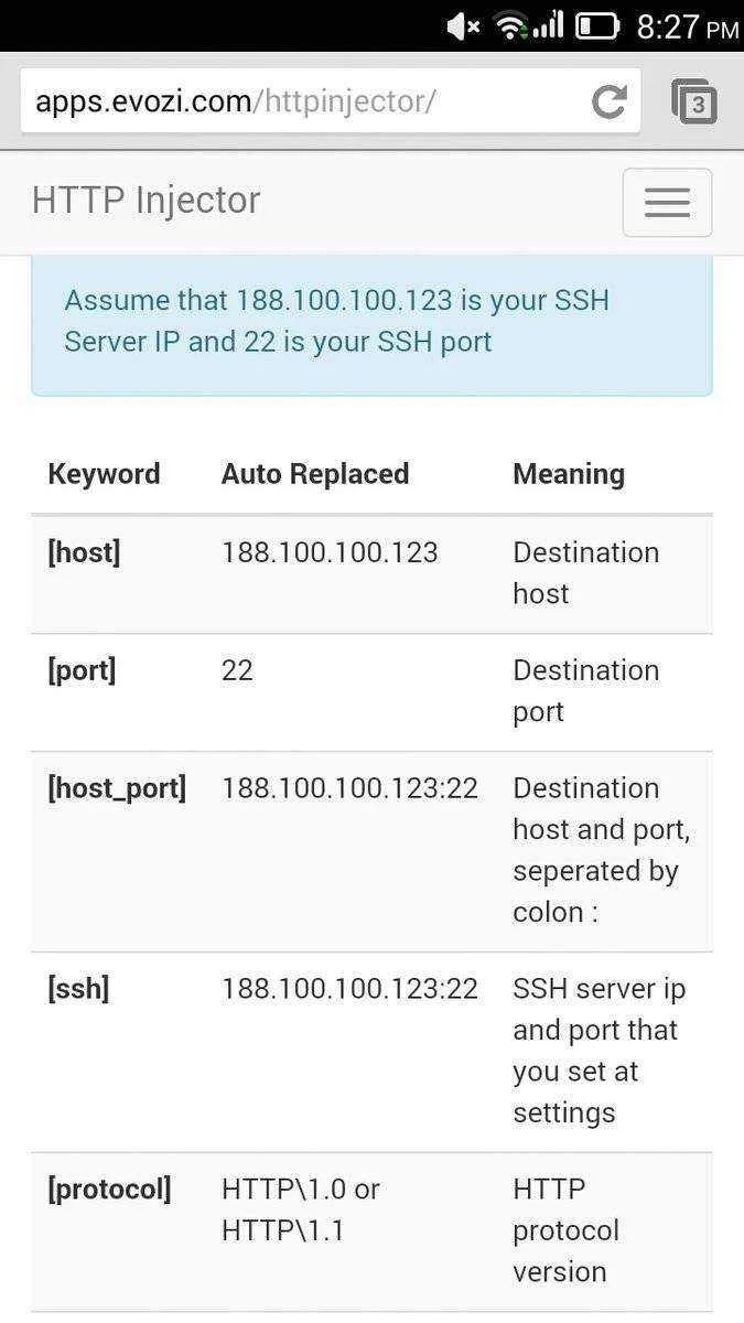 Screenshot_2017-03-11-20-27-29.webp