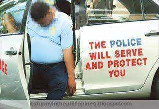 Pulis pulis sa ilalim ng tulay.jpg