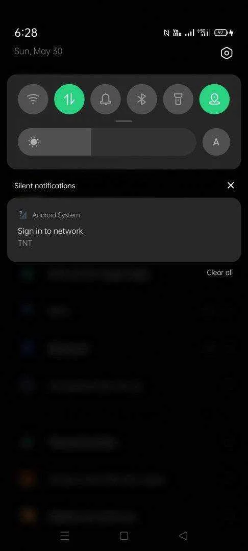 Screenshot_2021-05-30-18-28-19-47.webp