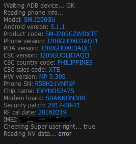 error.webp