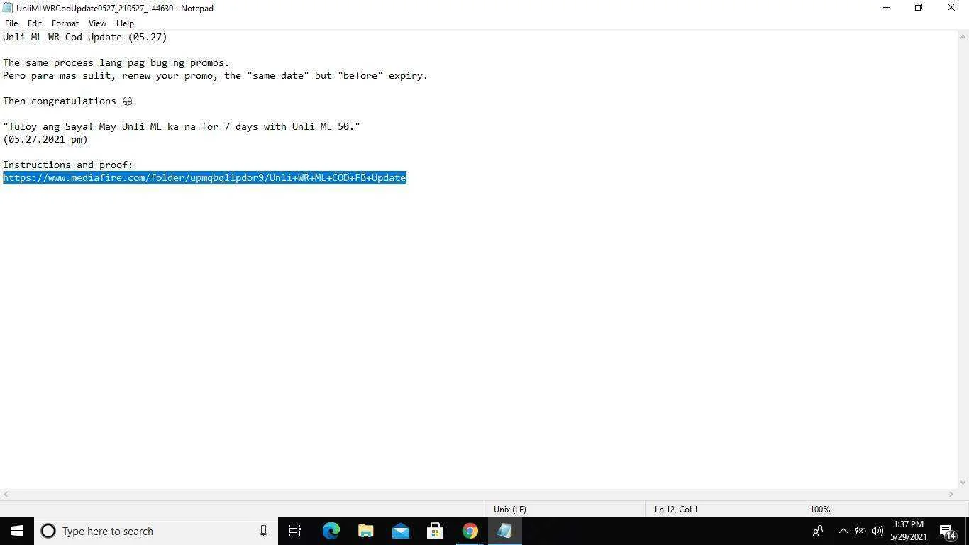 1.webp