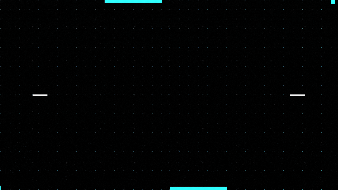 Welcome To PHC.gif
