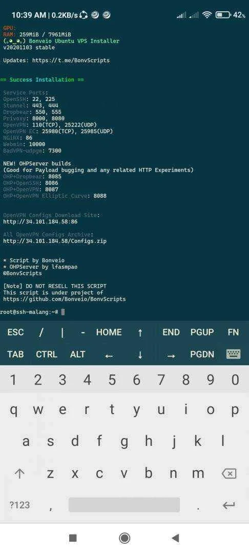 Screenshot_2021-05-30-10-39-07-788_com.sonelli.juicessh.webp