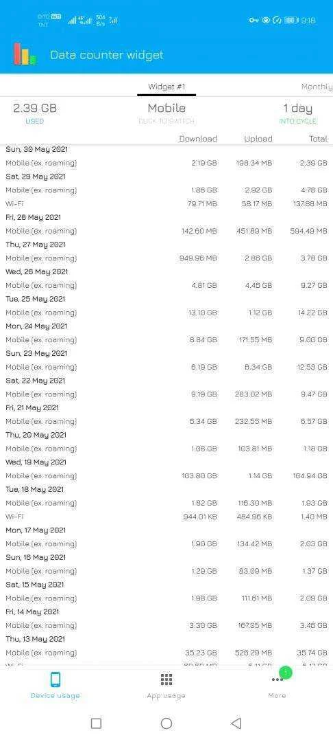 Screenshot_20210530_211820_com.roysolberg.android.datacounter.webp
