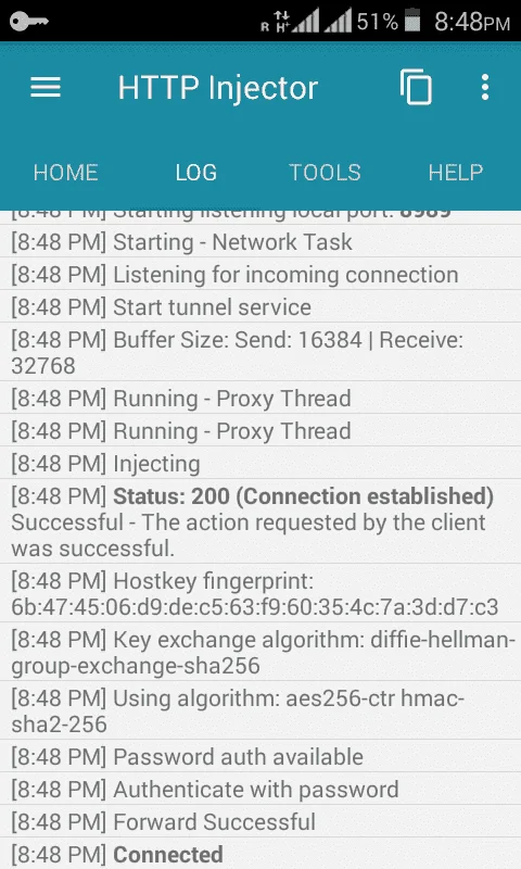 Screenshot_2017-03-11-20-48-37.webp