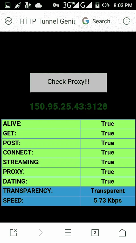 Screenshot_20170311-200312.webp