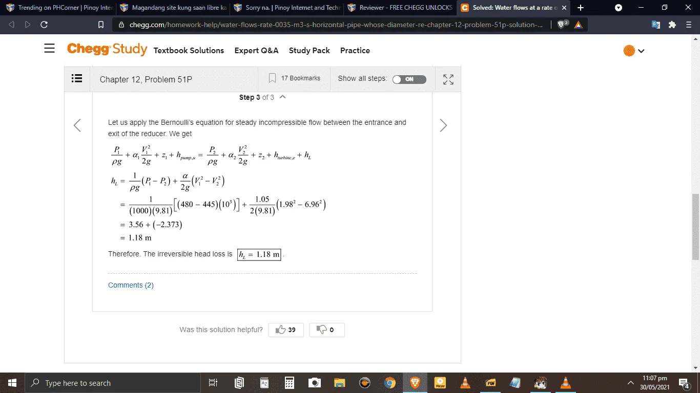 1622387227158.webp