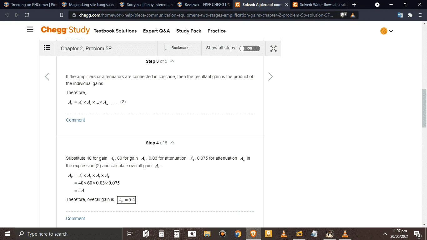 1622387273900.webp