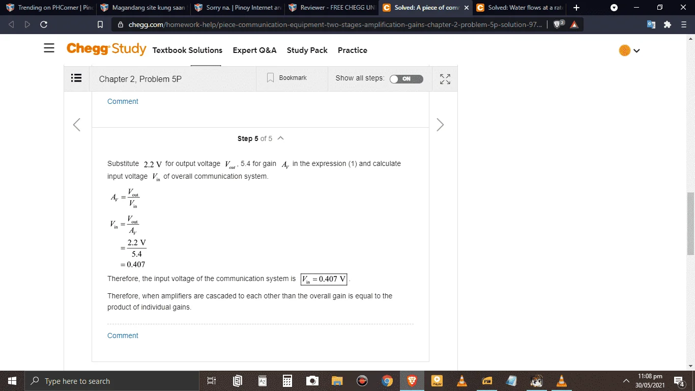 1622387286392.webp