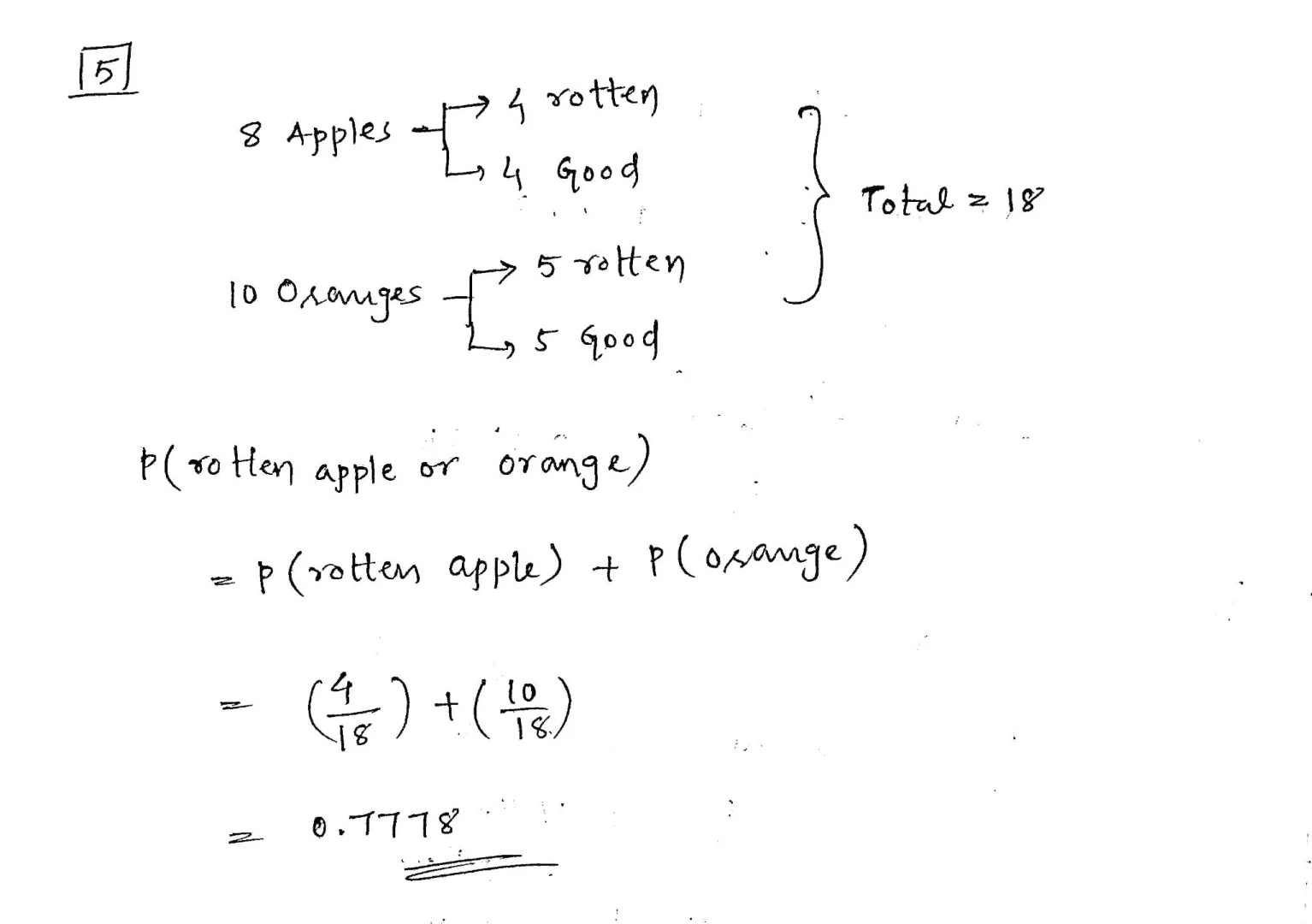 1622387442100.webp