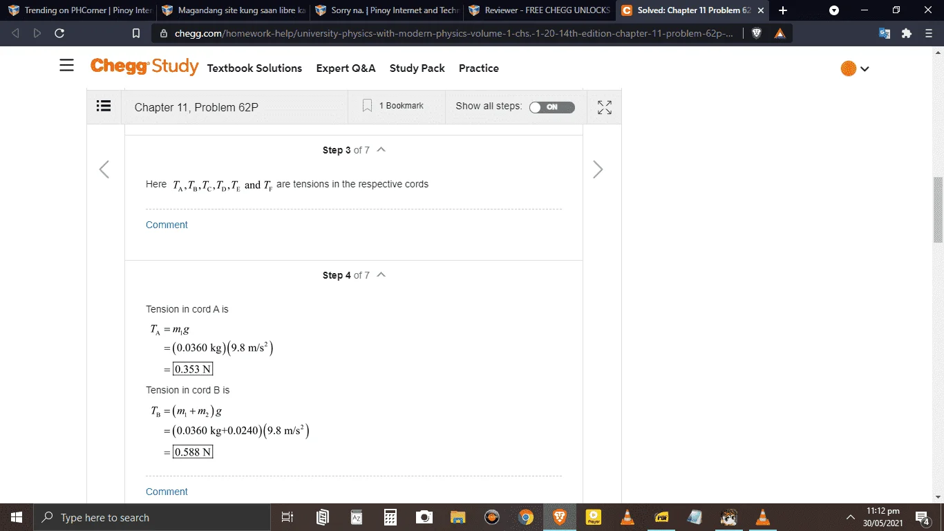 1622387562146.webp