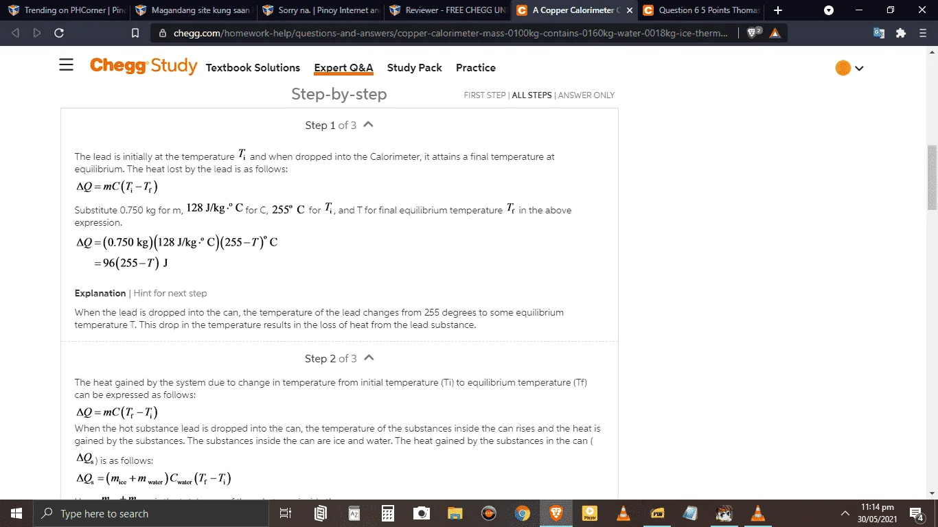 1622387673343.webp