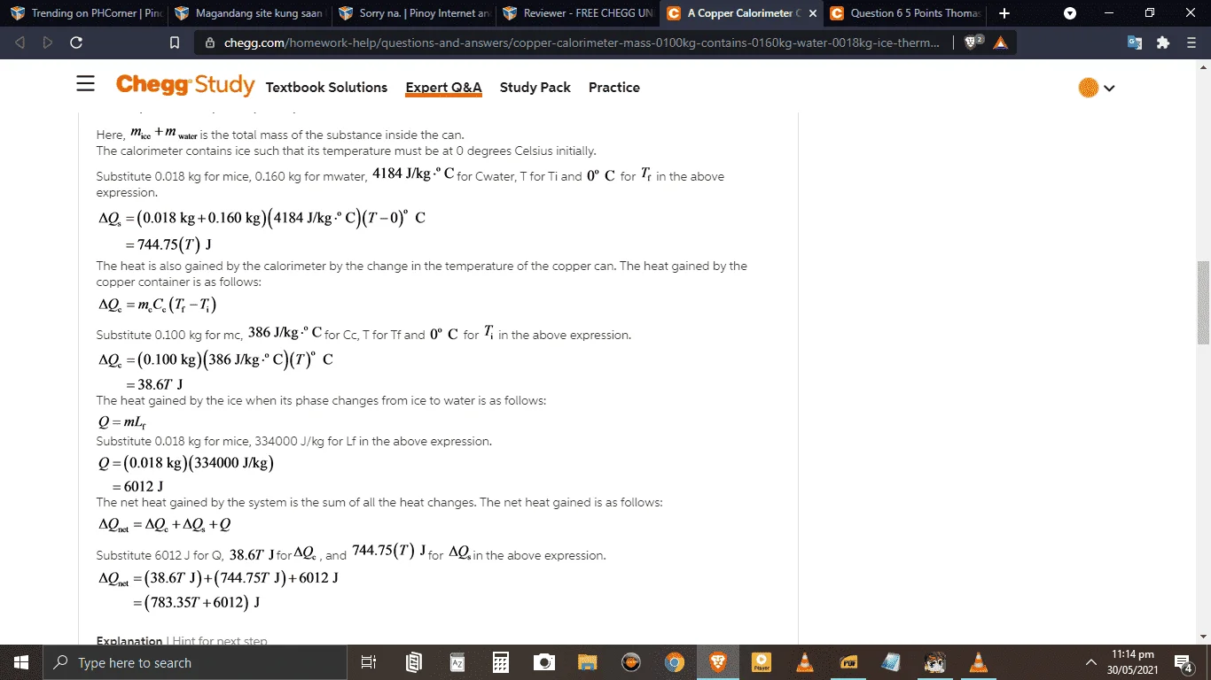 1622387682750.webp
