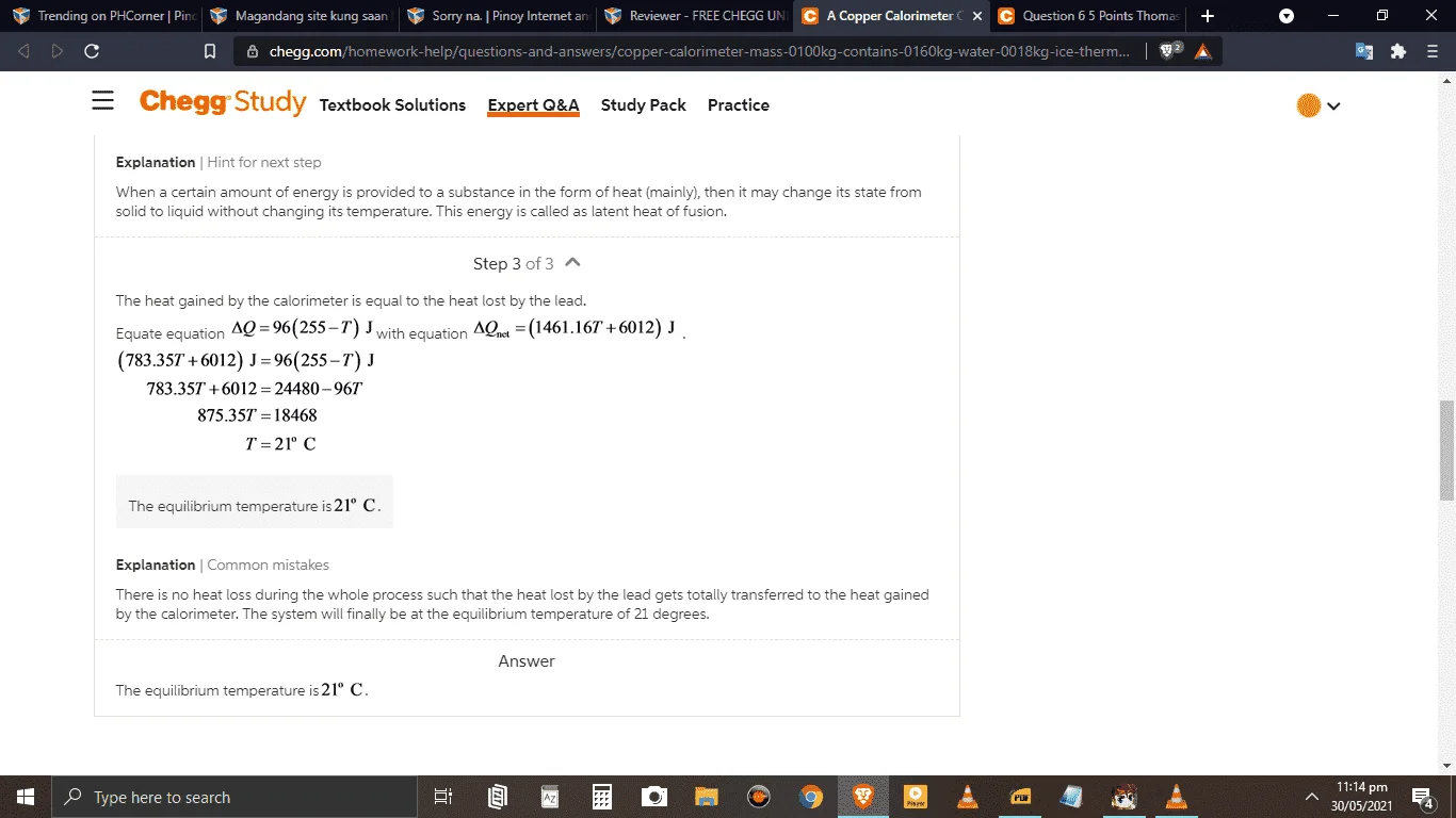 1622387698805.webp
