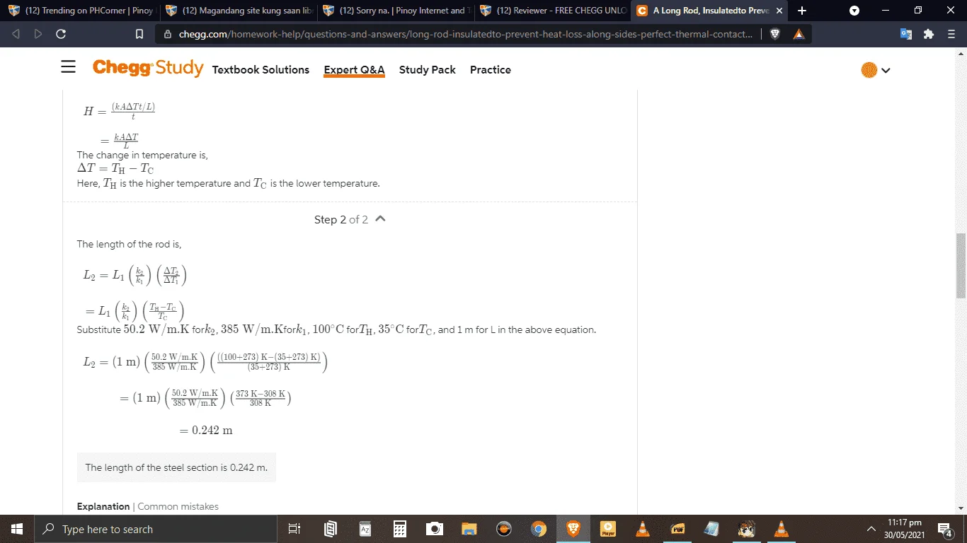 1622387835677.webp